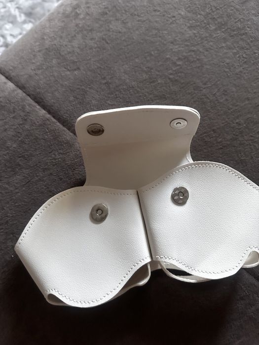 Чехол для Наушников Air Pods Pro Max