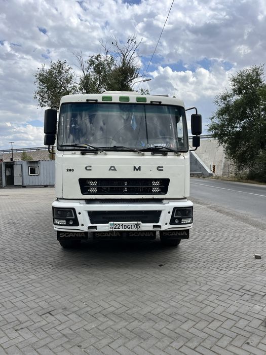 Продается срочно срочно