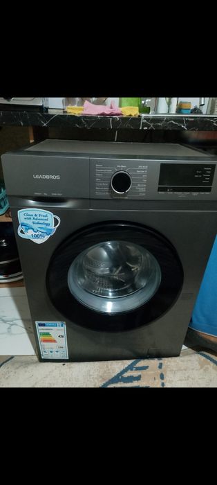 сатлад нови 2 ай болган