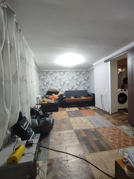 Продам дом ул.Ползунова