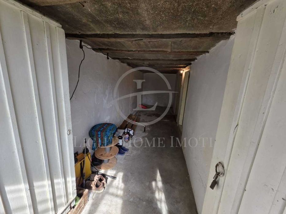 Продава се Къща в с. Манолско Конаре, Област Пловдив - 136 кв.м за 589 €/кв.м - Снимка #14