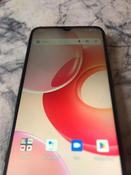 Сотка wiko ,оригенал