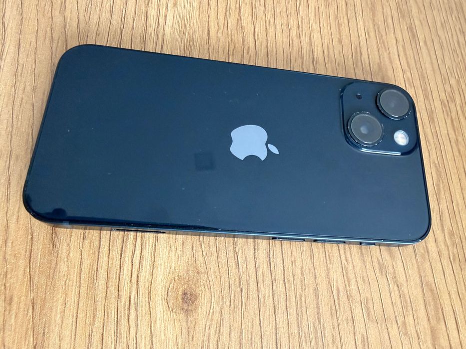 iPhone 13 mini, 128GB