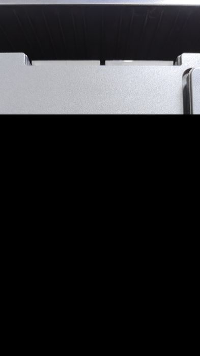 принтер, HP laser jet pro MFP M125a
