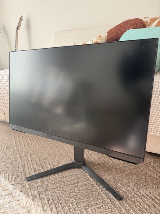 Монитор Samsung Odyssey G7  S28AG700NIXCI