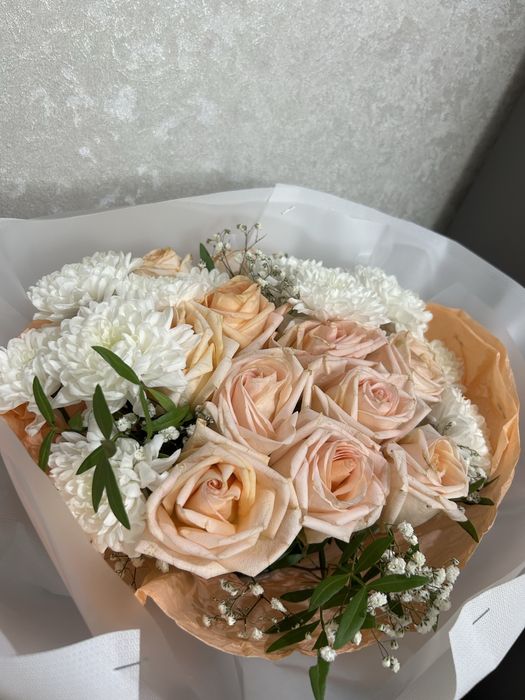 продам цветы цветы