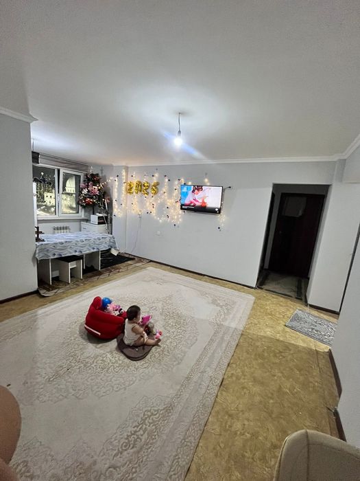 Нұрсат 2 назарбаев мешіт напротив