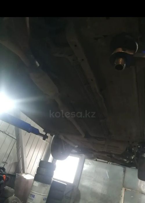 Продам NlssaN pRlMeRa