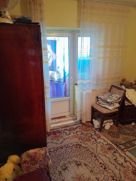 Apartament de vânzare in Corabia Olt