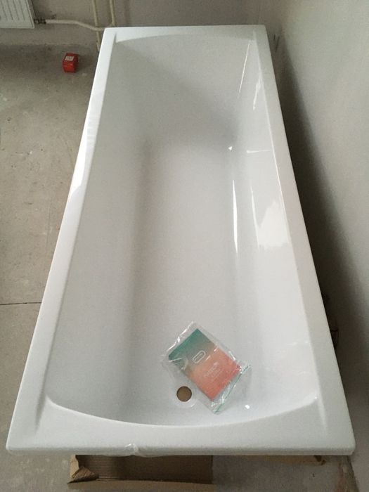 Ванны унитаз тумба с раковиной