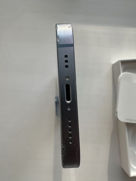 Пролам iPhone 14 128 Гб