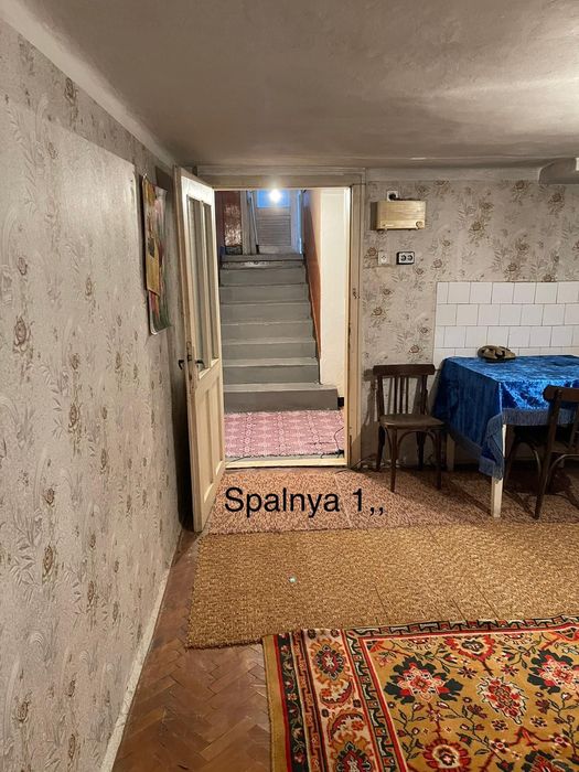 Продава се Къща в Силистра, Меджиди Табия - 91 кв.м за 446 €/кв.м - Снимка #5