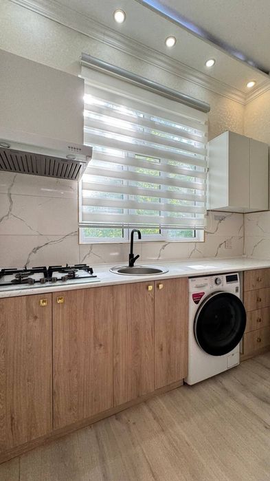 Чилонзор 7 кв 2*3/4/4