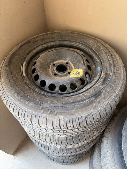 14R cobalt pachka diska balon komoilekt 150$ yangi