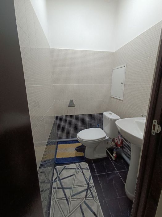 Sergli 5a arwndaga beriladi