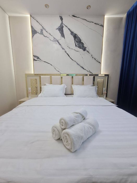 Кунлик ижара Modera Tower