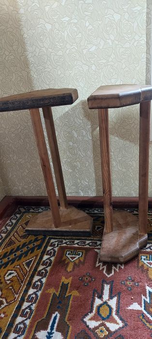 Спортивный товар