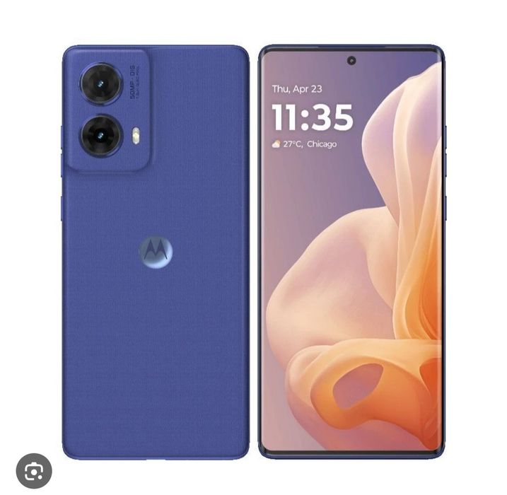 Motorola телефоны сатылады
