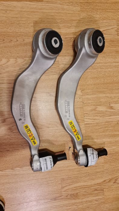 Brat Articulație roata dreapta BMW 5 g30 g31 6 g32 7 g11 g12