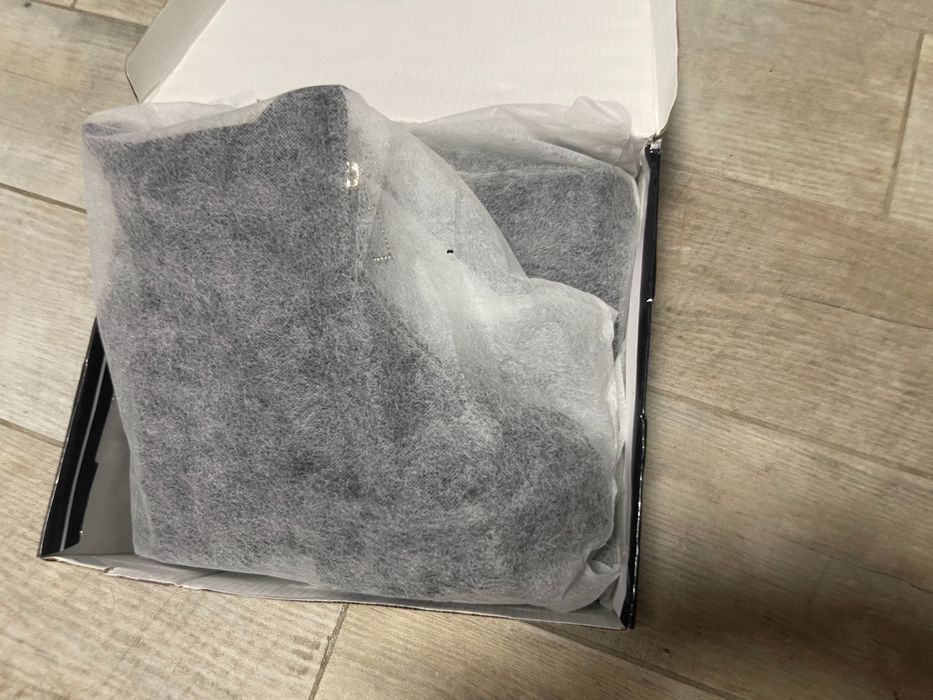 Боти с цяла платформа