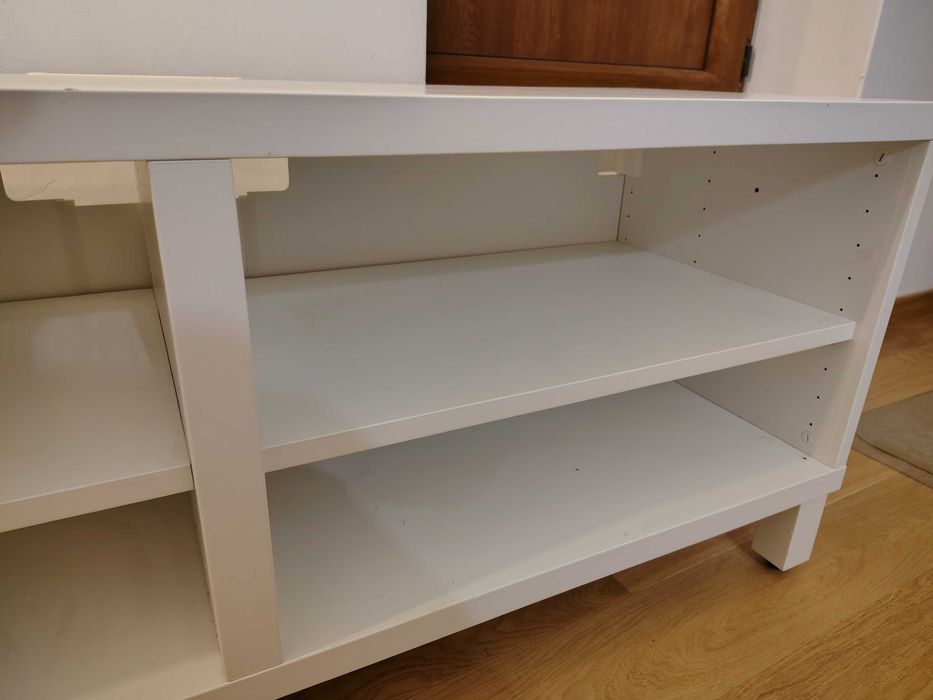 Comoda tv Besta Ikea