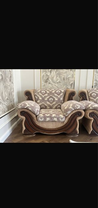 Продам диван во выгодной цене