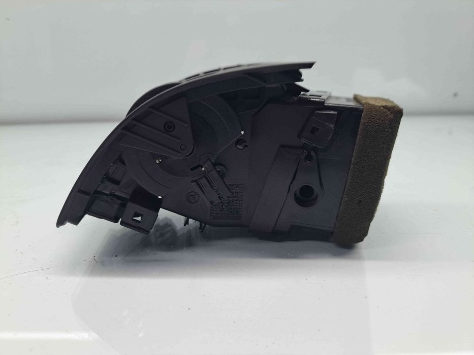 Grila aerisire stanga Skoda Octavia 2 Combi (1Z5) [Fabr 2004-2013] Fa