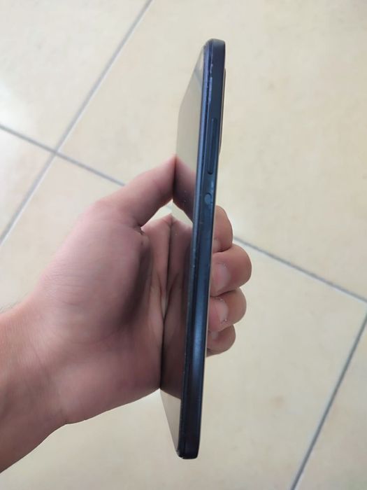 Poco M4 pro sotiladi