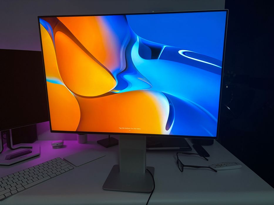 De vanzare Monitor LED IPS Huawei MateView 28.2", 3840 x 2560