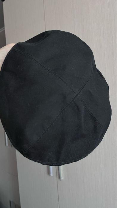 Берет, головной убор