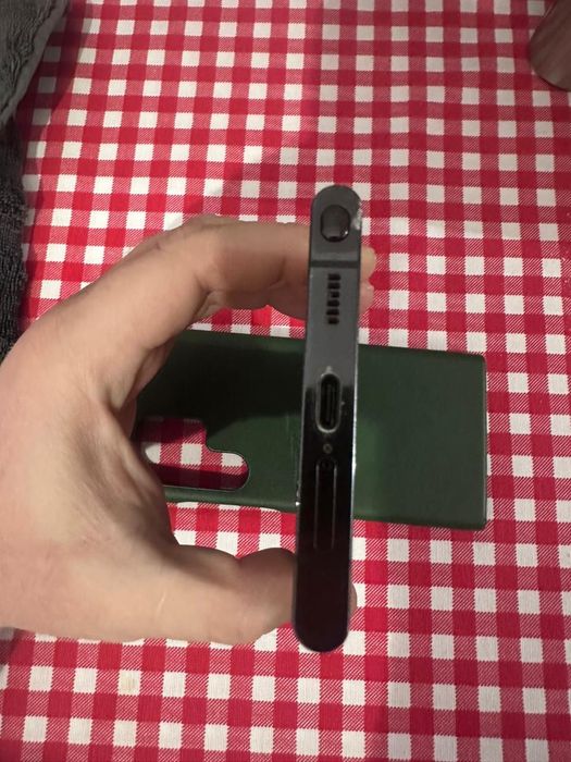 Samsung 22 ultra обмен