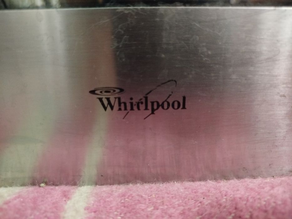 Духовка микроволновка