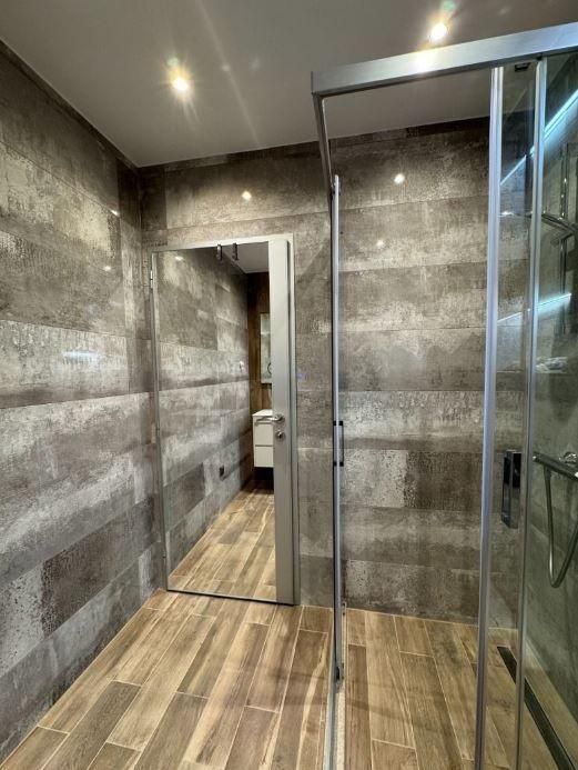 Двустаен апартамент, под наем, кв. Младост 1