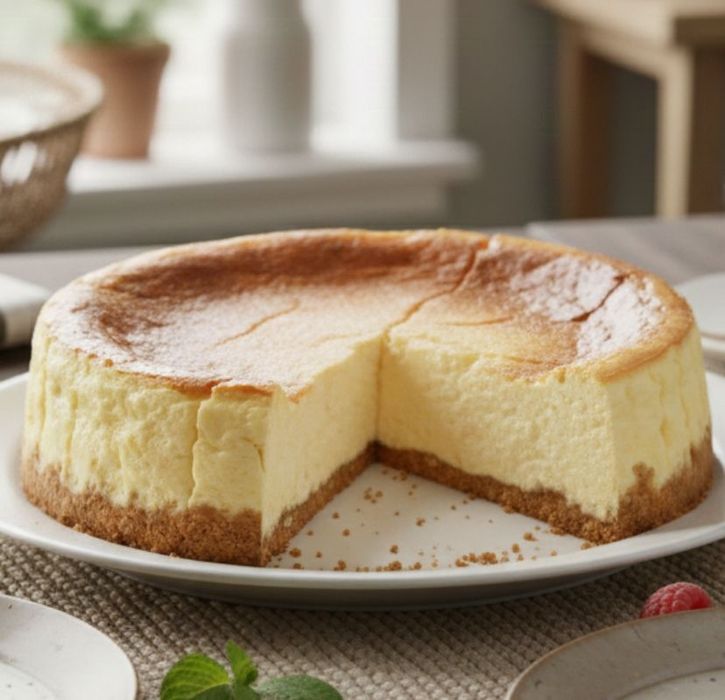 Выпечка на заказ