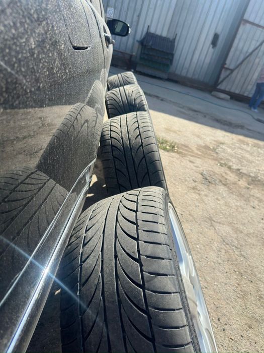 Продам оригинальные апполоны R20