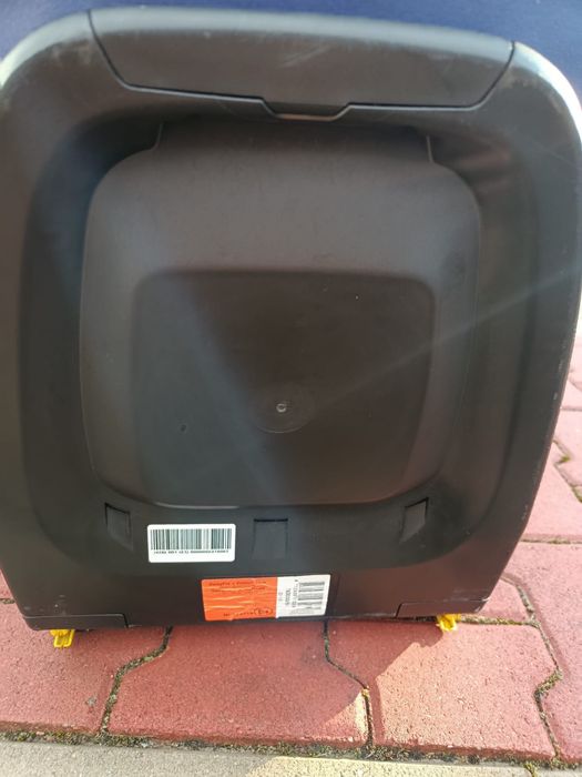 Scaun auto maxi cosi