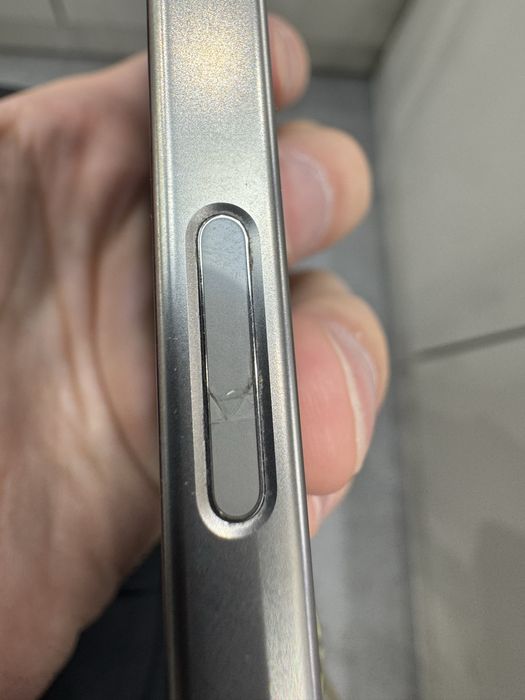 Iphone 18 pro 256