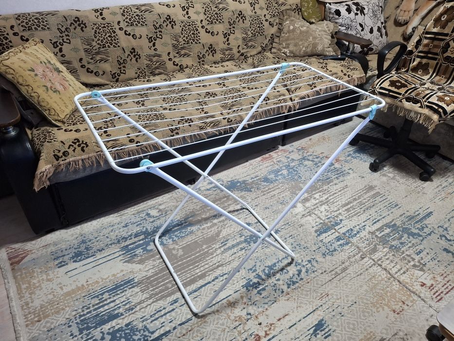 Сушилка для белья