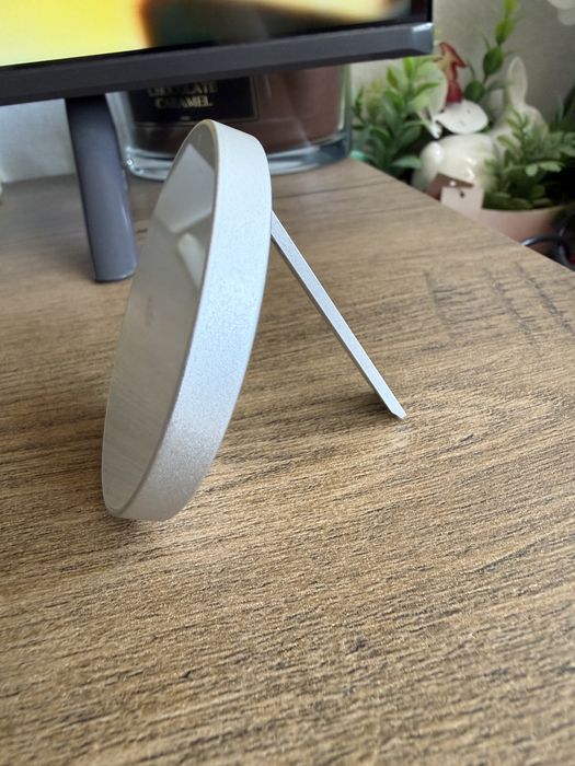 ESR Încărcător wireless MagSafe