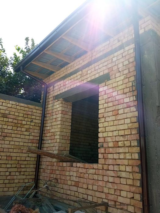 Очень срочно продаю дом