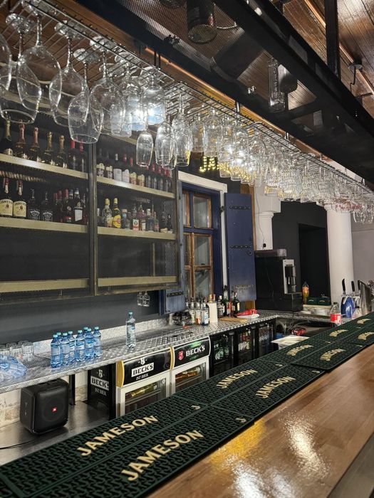 Vila  La mosie- piscina interioara,jacuzzi, saune, Hateg