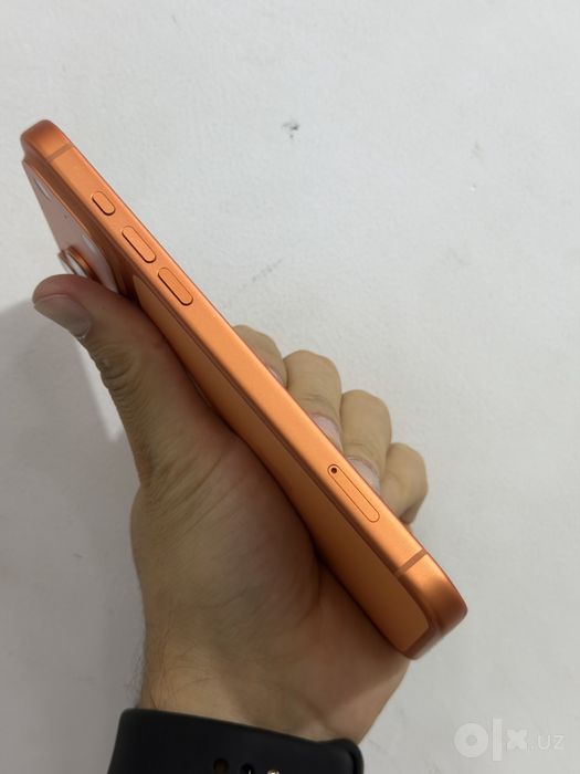 17 promax 512gb 100