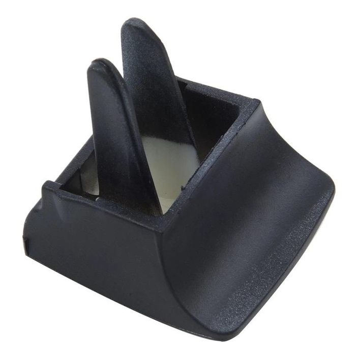 Capac buton frana de mana Bmw X5 e70,X6 e71