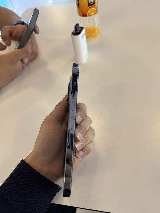 Айфон 13 про Макс Iphone 13 pro Max