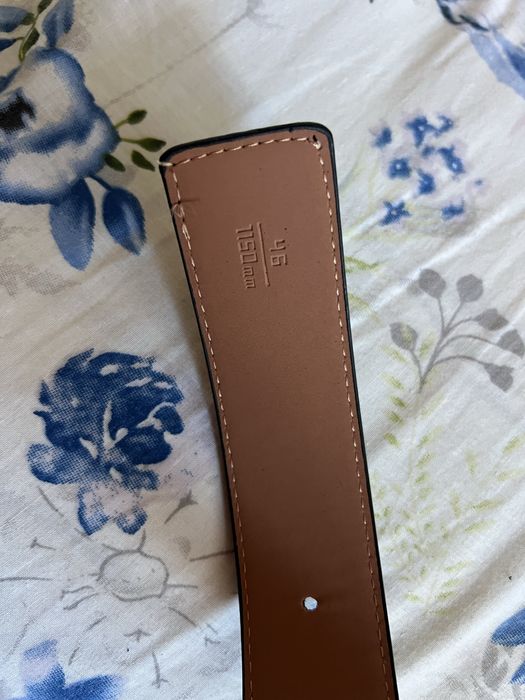 Curea Louis Vuitton Lv