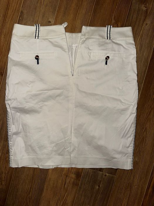 Продам Одежду б/у  размер 40