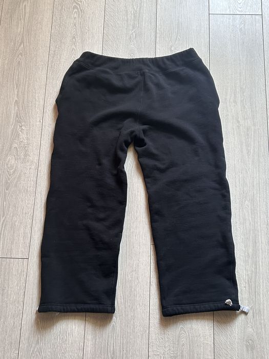 Polo Ralph Lauren анцуг