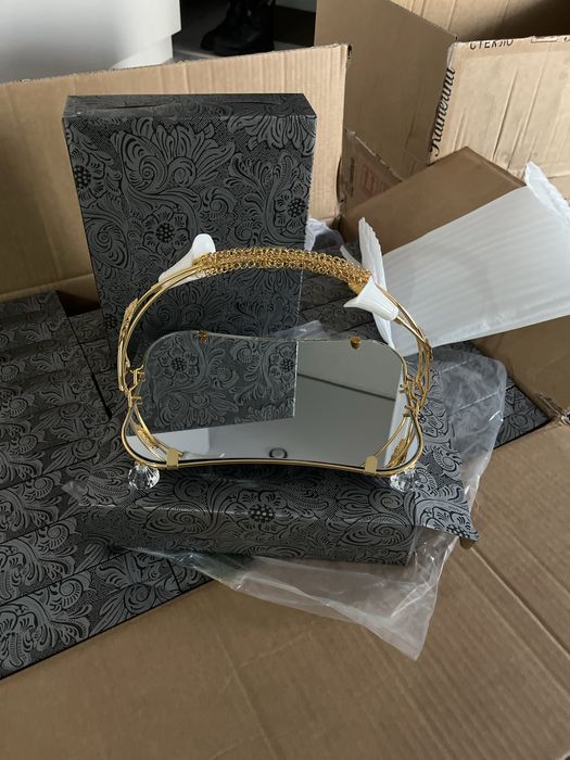 Продам посуда Katherina