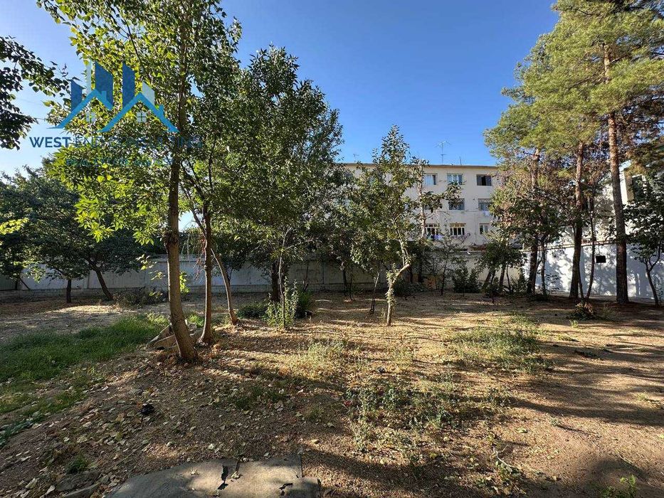 СРОЧНО! Продается нежилое здание с участком – РАКАТ (15 соток)