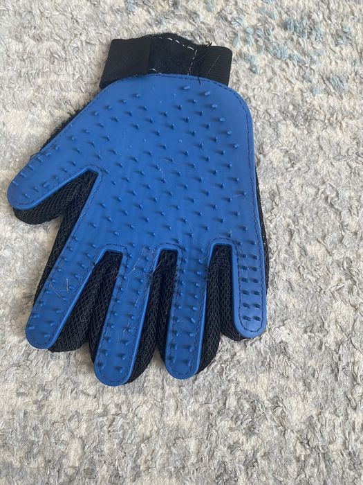 Чесалка для кошек